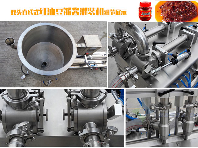 p^ֱʽtͶubC(j)(x)(ji)չʾ