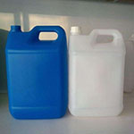 食品類香料香精