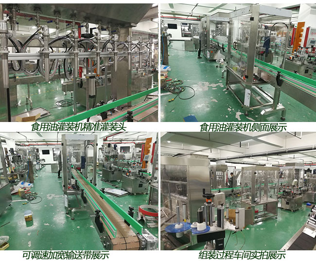 ^bC(j)(x)(ji)չʾ