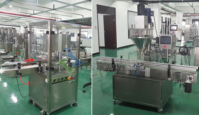 ȫԄ(dng)ۄbC(j)S?j)?ni)(sh)չʾ