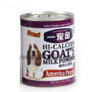 營(yíng)養(yǎng)粉