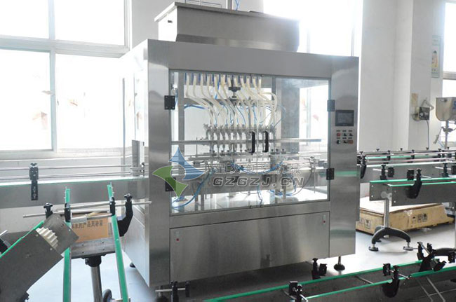 ҺbC(j)S?j)?ni)(sh)չʾ