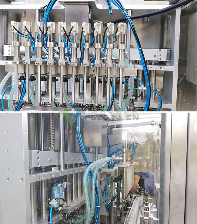 ˮbC(j)O(sh)b^(x)(ji)չʾ