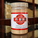 極細(xì)丹參粉