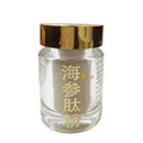 海參肽粉