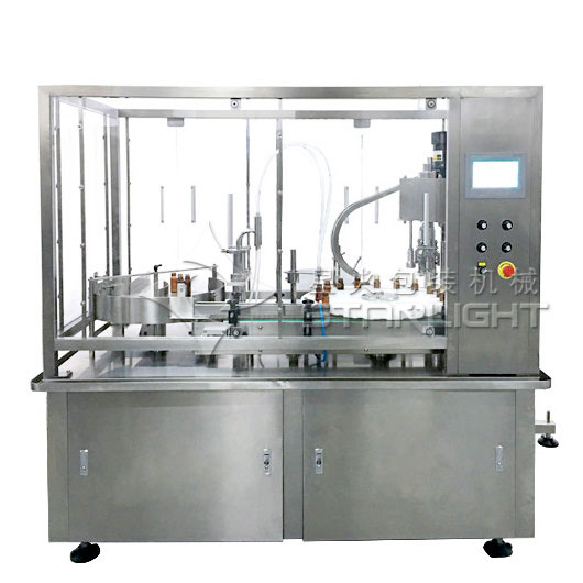 酵素灌裝設(shè)備|全自動(dòng)酵素灌裝設(shè)備