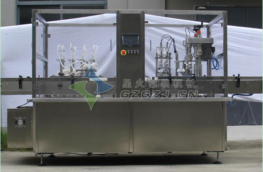 ȫԄ(dng)عbO(sh)S?j)?ni)(sh)չʾ