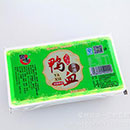 鴨血灌裝設(shè)備樣品