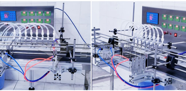 ȫԄ(dng)^ҺwbC(j)(x)(ji)չʾ