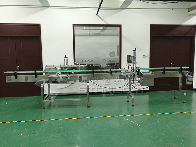 ȫԄ(dng)^ҺwbC(j)S?j)?ni)(sh)չʾ