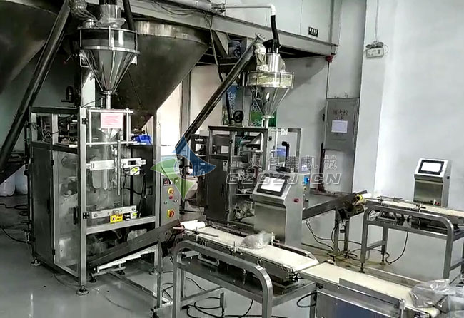 ~ˎ۰bC(j)a(chn)܇gչʾ