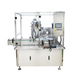 СƿƿbۄbO-ȫԄӷۄbO