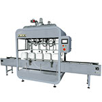 ȫԄֱʽҺwbC_ͰbҺwbCO(sh)