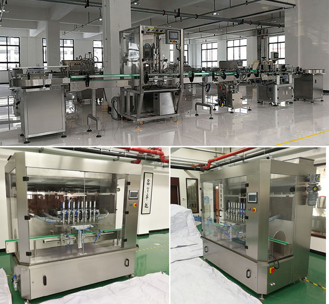 ȫԄ(dng)uϹbC(j)SČ(sh)D