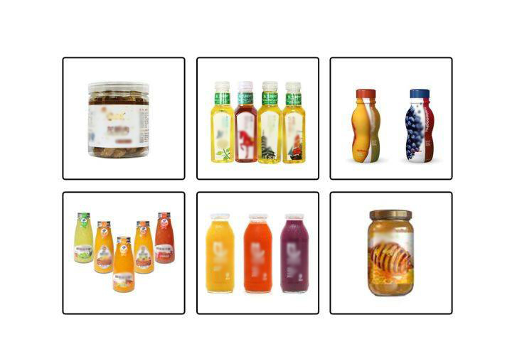 ȫԄD(zhun)ʽ(yu)|(zh)wCƷչʾ