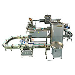 ua(chn)-ua(chn)O(sh)S-ȫԄ(dng)ua(chn)O(sh)--ǻC(j)е