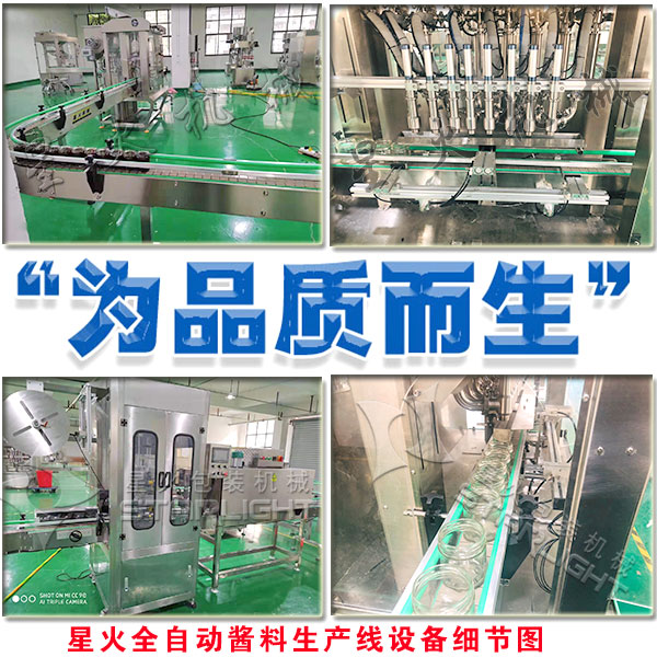 ȫԄua(chn)O(sh)会(ji)չʾD