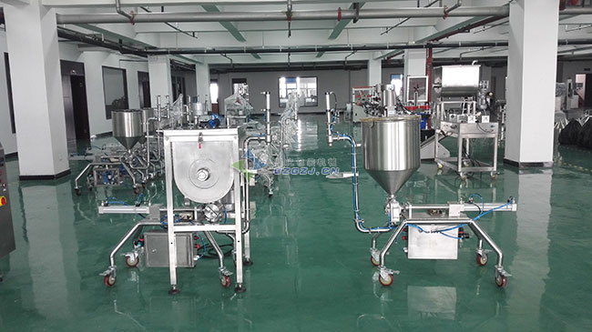 buϹbC(j)Ԅ(dng)uϰbC(j)