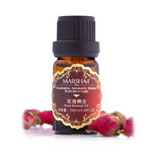 玫瑰精油灌裝機樣品