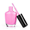 指甲油灌裝機(jī)樣品