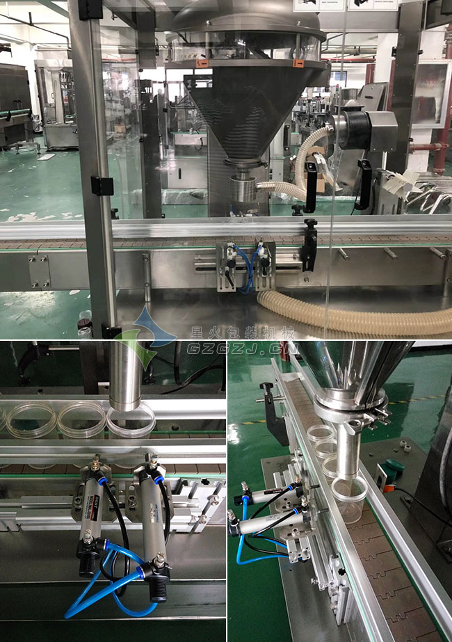 `֥۷ۄba(chn)(x)(ji)չʾ