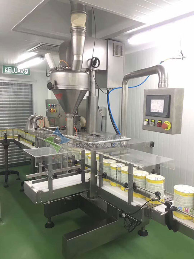 `֥۷ۄba(chn)a(chn)F(xin)չʾ