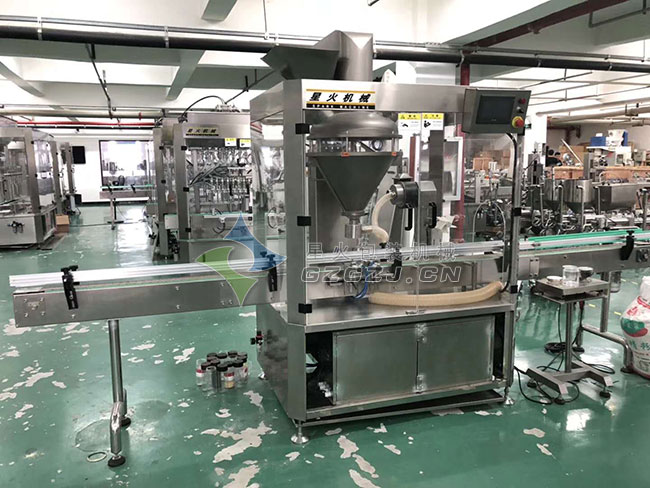 `֥۷ۄba(chn)S(ni)չʾ