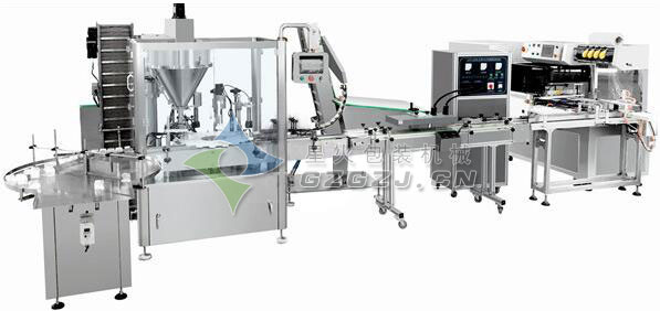 `֥۷ۄba(chn)-ƿb{(dio)Ϸ۹ba(chn)