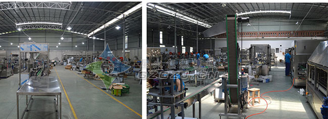 {(dio)ζuba(chn)܇g(ni)չʾ