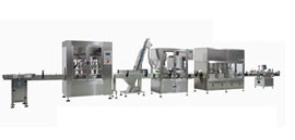 ȫԄ{(dio)ζuba(chn)