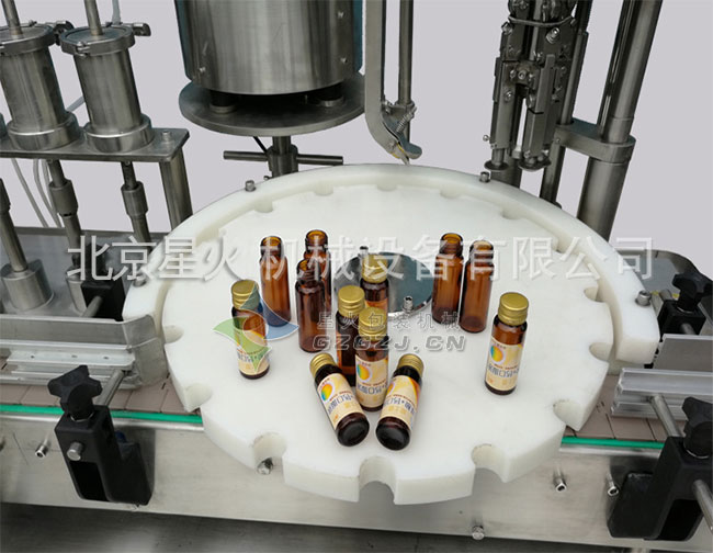 ȫԄӿڷҺbC(j)wһwC(j)(x)(ji)չʾ