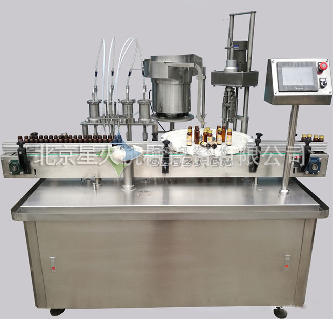 ȫԄӿڷҺbC(j)wһwC(j)C(j)չʾ