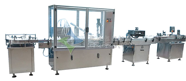 ڷҺba(chn)-ȫԄӿڷҺbC(j)wһwC(j)