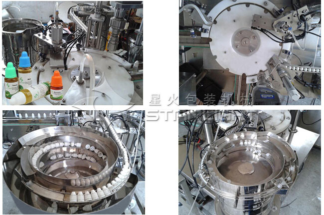 Һwbwa(chn)(x)(ji)չʾ