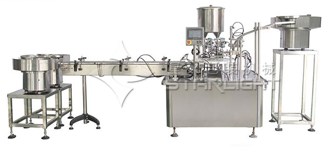 Һwbwa(chn)-ƿȫԄ(dng)ҺwbwһwC(j)