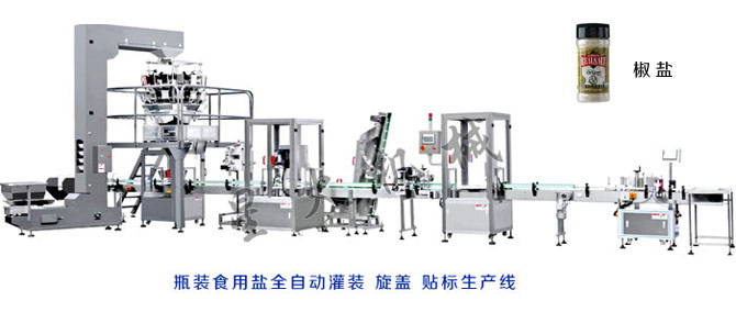 ƿb{(dio)ζ}ȫԄӹba(chn)