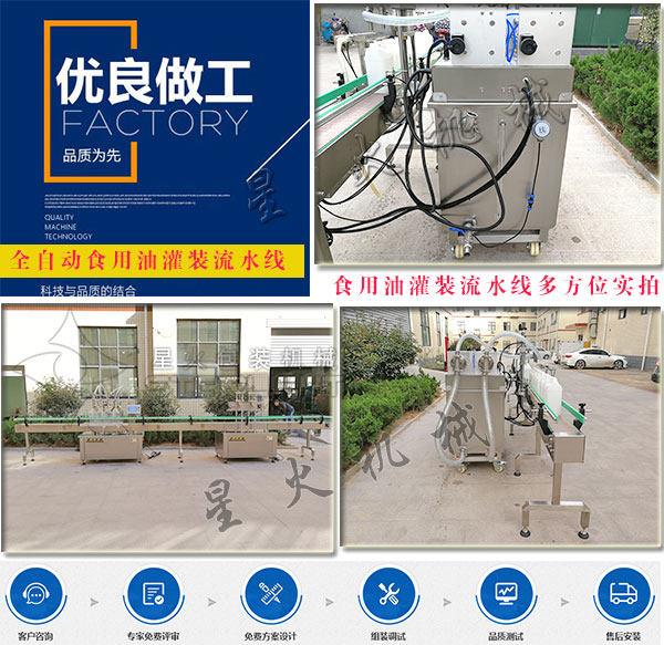 ǻȫԄʳ͹bˮ෽λ(sh)