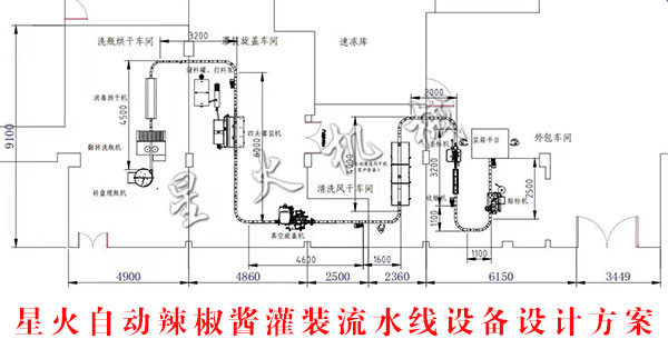 ǻԄubˮO(sh)O(sh)Ӌ