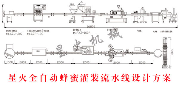 ǻȫԄ(dng)۹bˮO(sh)Ӌ(j)