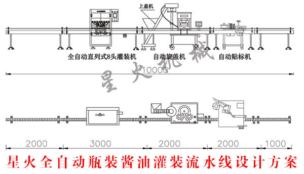 ǻԄ(dng)ubˮO(sh)O(sh)Ӌ(j)