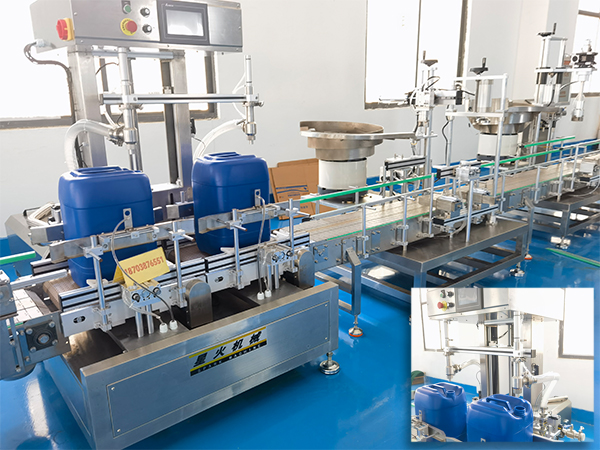 ͰҺԄ(dng)bC(j)a(chn)