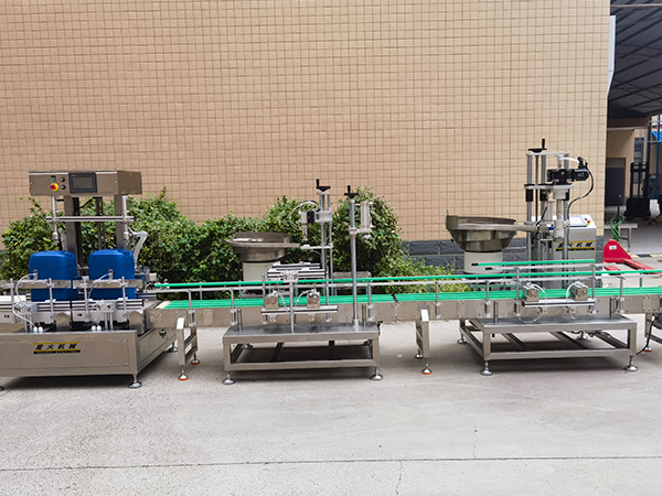 ͰҺԄ(dng)bC(j)a(chn)(sh)