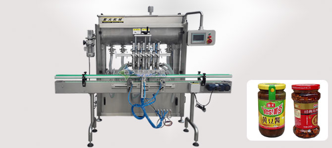 wuϹbC(j)^Ԅ(dng)uϹbC(j)