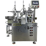 ԇbC(j)-Ԅ(dng)ԇbC(j)O(sh)