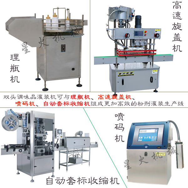 p^{(dio)ζƷbC(j)cƿC(j)wC(j)aC(j)Ԅ(dng)ט(bio)տsC(j)MɸӸЧ{(dio)ζƷbba(chn)