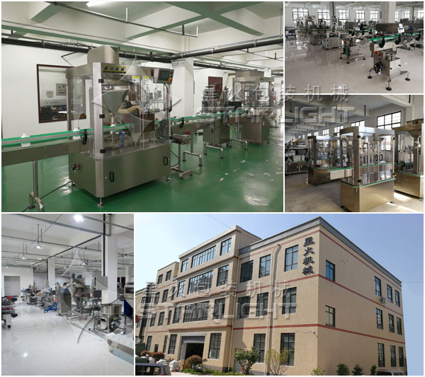 {(dio)ζƷbba(chn)ǻSO(sh)䌍(sh)ĈD