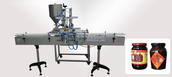 ţubC(j),p^ֱʽuϹbC(j)