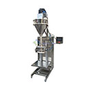 稱重式粉劑灌裝機(jī)