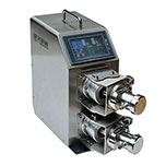 ΢ҺwbC(j)-ȫԄ(dng)΢ҺwbC(j)O(sh)