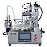 Ԅ(dng)΢bC(j)-ȫԄ(dng)΢bC(j)O(sh)